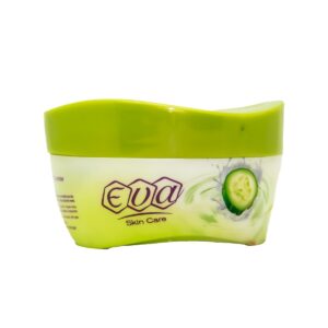 Eva Skin Yoghurt&Cucmber Cream 170 Ml