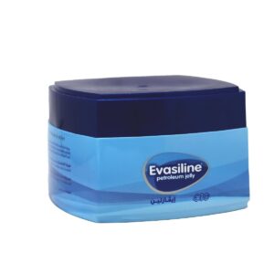 Evasiline Cream 160 GM
