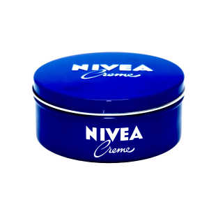 Nivea Cream 250 GM
