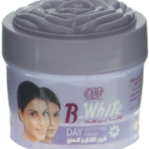 Eva B-White Day Cream 18 Ml