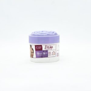 Eva B-White Day Cream 44 Ml