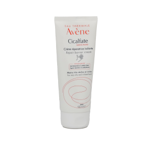 Avene Cicalfate Hand Cream 100 GM