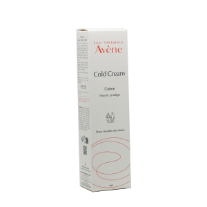 Avene Cold Cream 100 GM