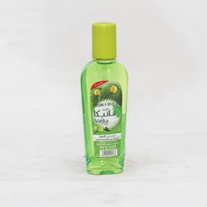 Vatika Cactus Hair Oil 45 Ml 10% Off