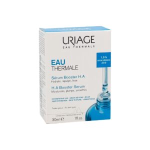Uriage Eau Thermal Serum 30 Ml