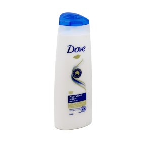 Dove Intensive Repair Sh 200-180 Ml