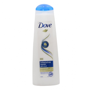 Dove Intensive Repair Sh 350 Ml