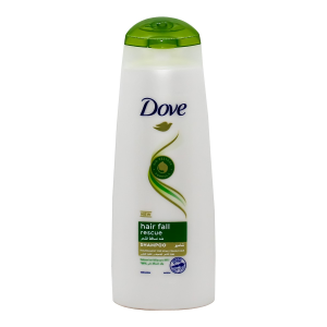 Dove Hair Fall Sh 200-180Ml