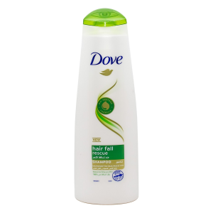 Dove Hair Fall Sh 400-350 Ml