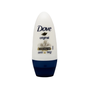 Dove Original Roll On 50 Ml