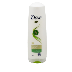 Dove Hair Fall Cond 350 Ml