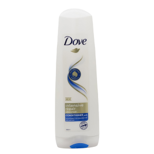 Dove Intensive Repair Cond 350 Ml