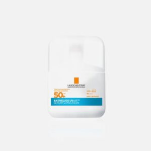 Laroche P. Anthe U.V.Air Sun Spf +50 Serum 50 Ml