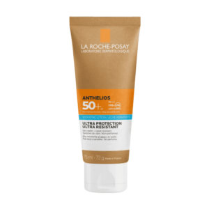 Laroche P.Anth Spf 50+ Hydrating Lotion 75 Ml