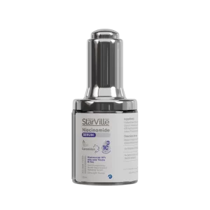 Starville Niacinamide Serum 30 Ml