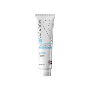 Vacation Aqua-Repair Cica Cream Gel 60 Gm