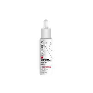 Vacation Argireline 10 % Serum 30 Ml