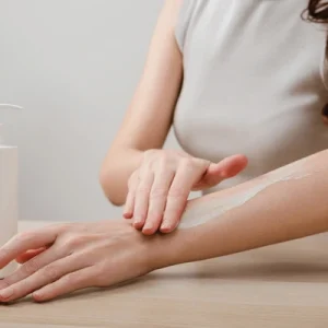 BODY CARE